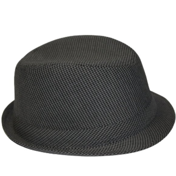 - Free Authority - Hat - L/XL - Picture 3 of 8